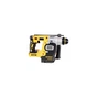 Набір електроіструментів DeWALT 8 од., 18 В XR Li-lon, 4 кейса TSTAK, 4*5Ah АКБ та 1 ЗП (DCK865P4T) - уменьшенное изображение 8