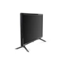 Телевізор Ozonehd 24FN22T2 - зменшене зображення 2