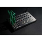 Синтезатор Moog Music Mavis (240985) - уменьшенное изображение 4