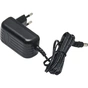 Пилосос Polaris PVCS 0723 - зменшене зображення 6