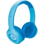 Навушники Trust Nouna Kids Wireless Blue (25275) - уменьшенное изображение 11