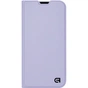 Чохол до мобільного телефона Armorstandart OneFold Case Apple iPhone 14 Pro Lavender (ARM69239) - зменшене зображення 1