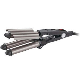 Прилад для укладання волосся Babyliss Pro BAB2269TTE изображение 1