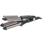 Прилад для укладання волосся Babyliss Pro BAB2269TTE - уменьшенное изображение 1