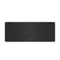 Клавіатура Microsoft Designer Compact Bluetooth Black (21Y-00011) - зменшене зображення 2