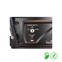 Генератор Axionss AX-SK5500E - зменшене зображення 6