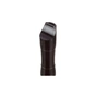 Блокфлейта Yamaha Sopranino (YRN-21) - уменьшенное изображение 4