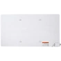 Обігрівач Sunway SWG-450 (9016) White - зменшене зображення 3