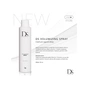 Спрей для волосся Sim Sensitive DS Volumizing Spray 300 мл (6417150007836) - уменьшенное изображение 2