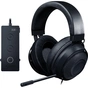 Навушники Razer Kraken Tournament Edition Black (RZ04-02051000-R3M1) - зменшене зображення 1