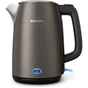 Електрочайник Philips HD9355/90 - зменшене зображення 1