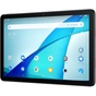 Планшет TCL TAB 10s (9080G) 10.1 LTE 3/32GB Gray (9080G-2CLCUA11) - зменшене зображення 3