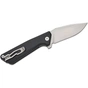 Ніж Boker Magnum MF.3 (01BM0001) - зменшене зображення 2
