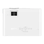 Проектор BenQ LH550 (9H.JRV77.13E) - зменшене зображення 5