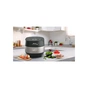 Мультиварка Tefal RK908A34 - зменшене зображення 3