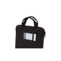 Сумка для ноутбука Case Logic 14" Quantic Chromebook LNEO-214 Black (3204734) - зменшене зображення 6