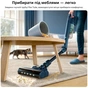 Пилосос Philips XC5244/10 - зменшене зображення 7