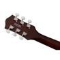Електрогітара Gretsch Streamliner Jet Club Single-Cut with Wraparound Mint Metallic (240981) - зменшене зображення 5
