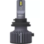 Автолампа Philips 11366U3022X2 - зменшене зображення 1