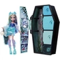 Лялька Monster High Набір-сюрприз Жах які секрети Лагуни серії Відпадний стиль (HNF77) - зменшене зображення 2