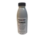 Тонер Tomoegawa HP LJ Pro M402/426 MFP Enterprise M501/506/527, 120г (TG-HPM402-120) - зменшене зображення 1