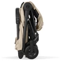 Коляска Cybex Coya Simply Flowers Beige (522003151) - зменшене зображення 10