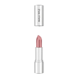 Помада для губ Malu Wilz Classic Lipstick 45 (4060425030453) зображення 1