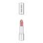 Помада для губ Malu Wilz Classic Lipstick 45 (4060425030453) - зменшене зображення 1