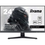 Монітор iiyama G2445HSU-B2 - зменшене зображення 1