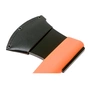 Сокира Morakniv Outdoor Axe Orange (12058) - зменшене зображення 6
