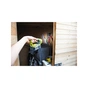 Ліхтар Ryobi 5133001636 - зменшене зображення 2