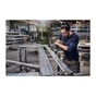 Свердло Bosch по металу HSS-PointTeQ, 3х33х61мм, 10шт (2.608.577.198) - зменшене зображення 3