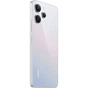 Мобільний телефон Xiaomi Redmi 12 4/128GB Polar Silver (993281) - зменшене зображення 11