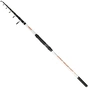 Вудилище Brain Apex Tele Carp 3.60m 3.5lbs (1858.42.95) - уменьшенное изображение 1
