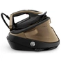 Парова станція Tefal GV9820E0 - зменшене зображення 1