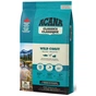Сухий корм для собак ACANA Wild Coast 9.7 кг (0064992562120) - зменшене зображення 3