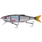 Воблер Savage Gear 4Play V2 Liplure SF 165mm 32g 02-Roach (1854.05.18) - зменшене зображення 1