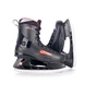 Ковзани Tempish Pro Ice Хокейні Чорні 39 (1300000219/39) - зменшене зображення 9