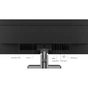 Монітор Lenovo L32P-30 (66C9UAC1UA) - зменшене зображення 8