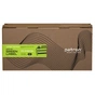 Картридж Patron HP 508A (CF360A) Green Label, Black (PN-508AKGL) - зменшене зображення 2