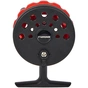 Котушка Viking Fishing Ice Pro 65L Red (1919.00.24) - зменшене зображення 2