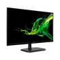 Монітор Acer EK241YHBI (UM.QE1EE.H02) - зменшене зображення 2
