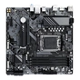 Материнська плата GIGABYTE B650M D3HP - зменшене зображення 4