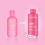 Кондиціонер для волосся Lee Stafford For The Love Of Curls Conditioner 250 мл (5060282707023) - зменшене зображення 2