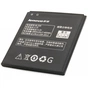 Акумуляторна батарея Extradigital Lenovo BL209 (2000 mAh) (BML6372) - зменшене зображення 4