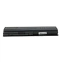 Акумулятор до ноутбука Extradigital HP Pavilion DV4 (HSTNN-DB72) 5200 mAh (BNH3946) - зменшене зображення 4