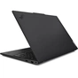 Ноутбук Lenovo ThinkPad T16 G4 (21QFS0AK00) - зменшене зображення 7