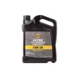 Моторна олива Sunoco Ultra Euro SYN V 5W-30, 3,78л. - зменшене зображення 4