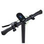 Електросамокат Acer Scooter 5 Advance Black (AES025) (GP.ESC11.015) - уменьшенное изображение 10