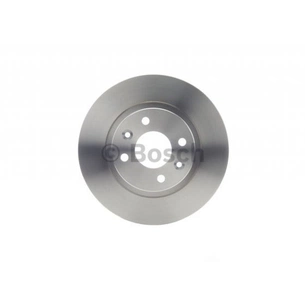 Гальмівний диск Bosch 0 986 478 270 зображення 1